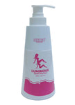 LUMINOUS SKIN POLISH 200G