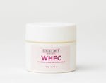 WHFC (Whitening Hydrating Facial Cream)50G