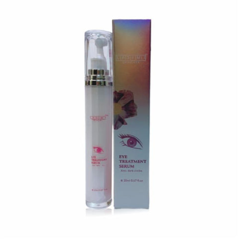 EYE TREATMENT SERUM 20ML