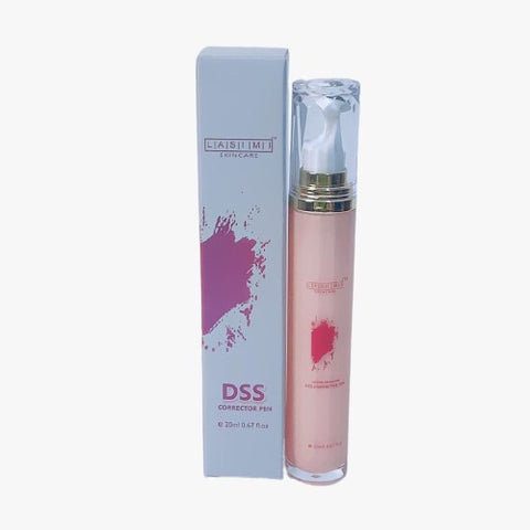 DSS PEN ( DARK SPOT SERUM)