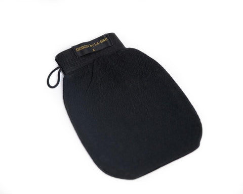 HAMMAM EXFOLIATING GLOVES