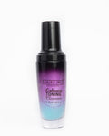 LIGHTENING TONING CLEANSER 50ML