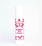 INTIMATE AREA CLEANSER 100mg