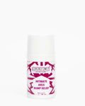 INTIMATE AREA BUMP RELIEF 60ML