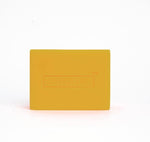 LIGHTING PAPAYA SOAP 200G